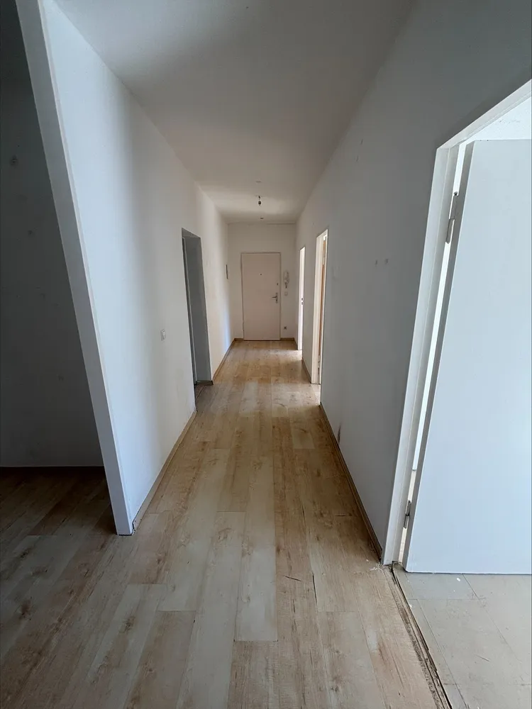 3 Zimmer Wohnung mit 92 m² in Berlin – Bild 8