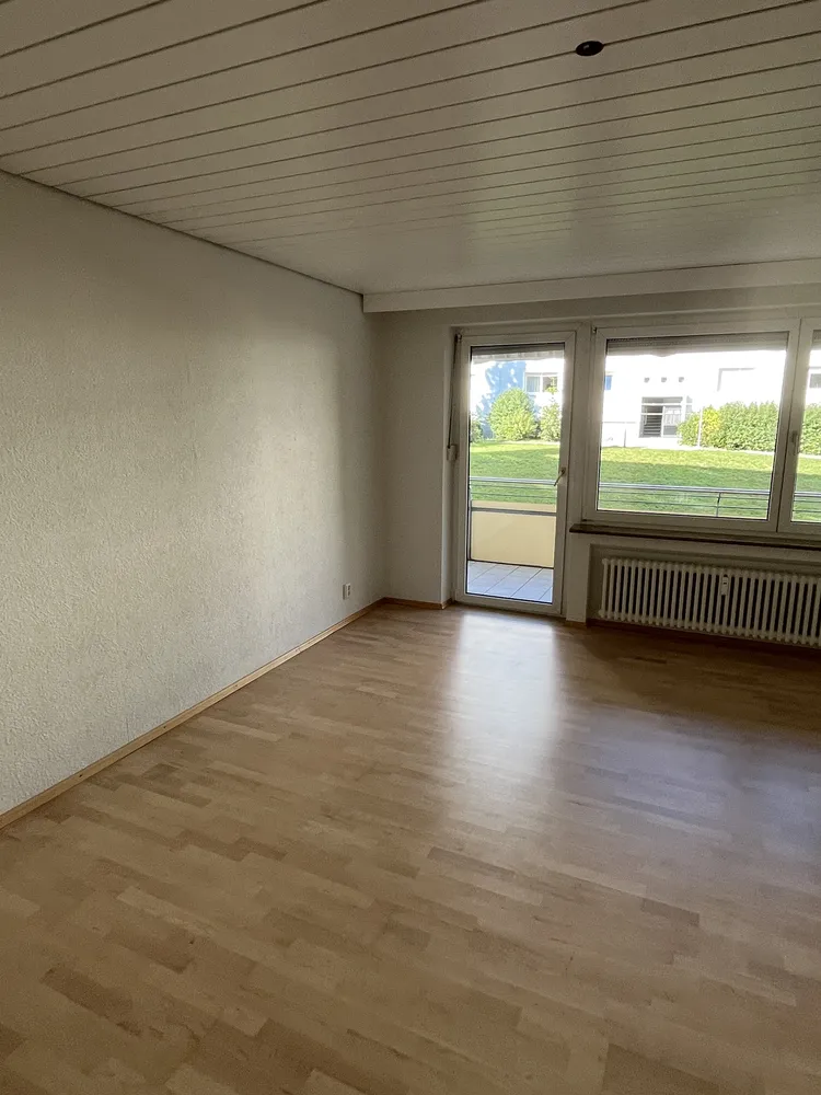 5 Zimmer Wohnung mit 97 m² in Böblingen – Bild 2