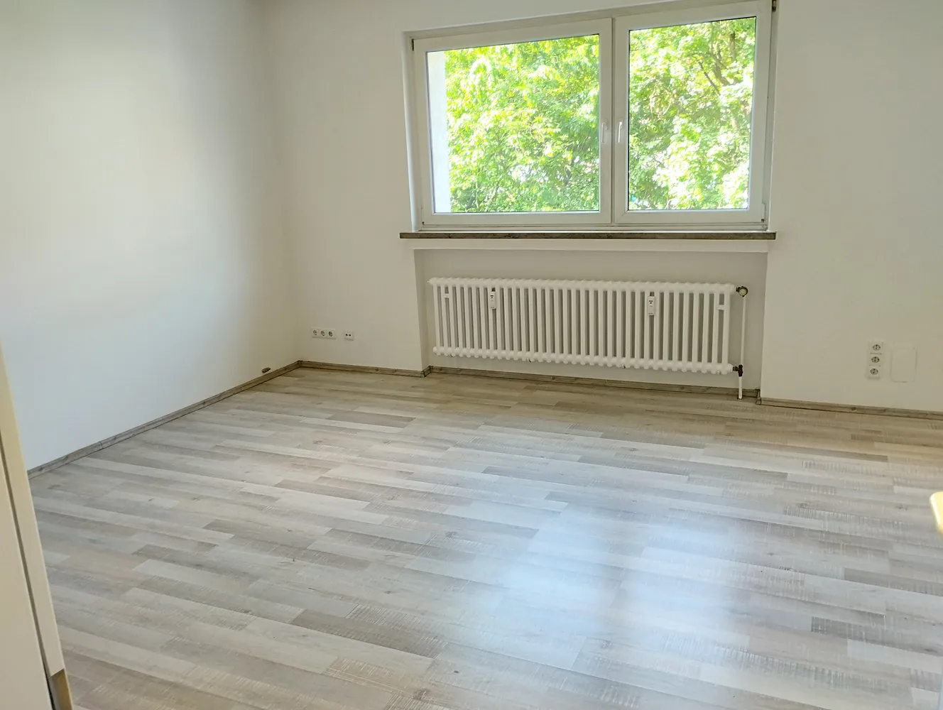 2 Zimmer Wohnung mit 72 m² in Aachen – Bild 7