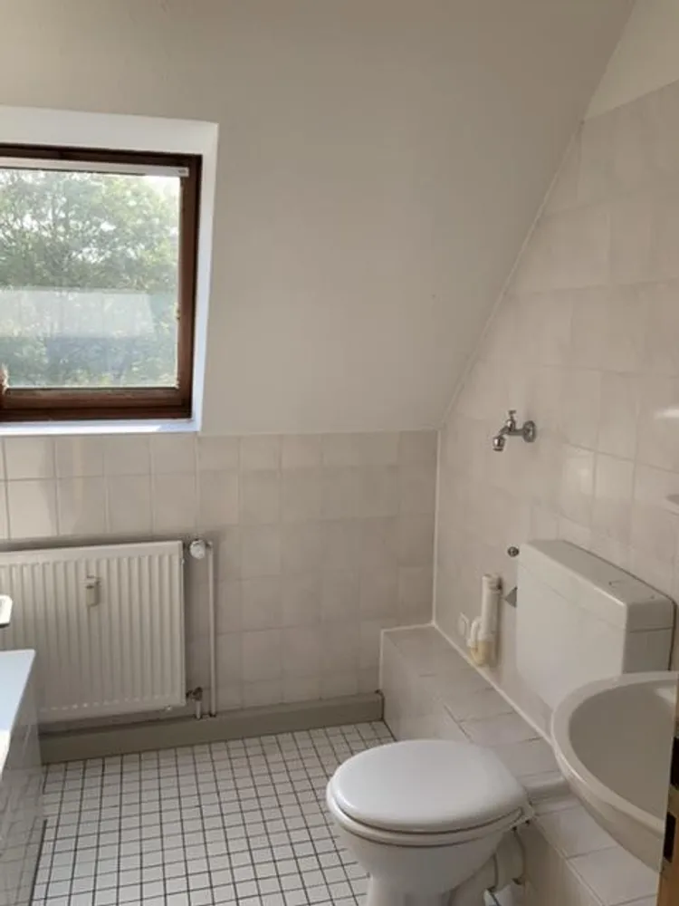 2 Zimmer Wohnung mit 67 m² in Herne – Bild 8