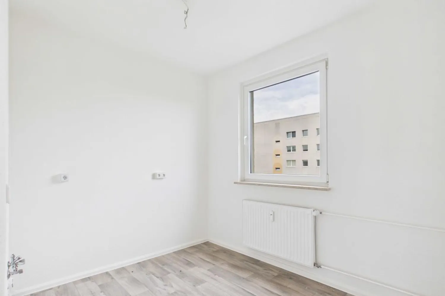 3 Zimmer Wohnung mit 63 m² in Leipzig – Bild 6