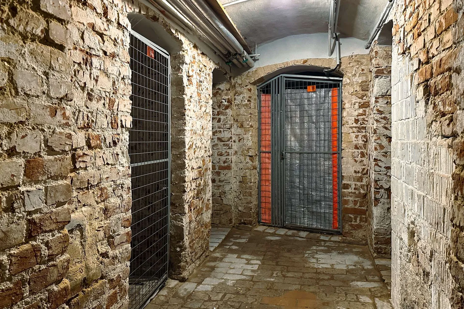 2 Zimmer Wohnung mit 51 m² in Leipzig – Bild 7