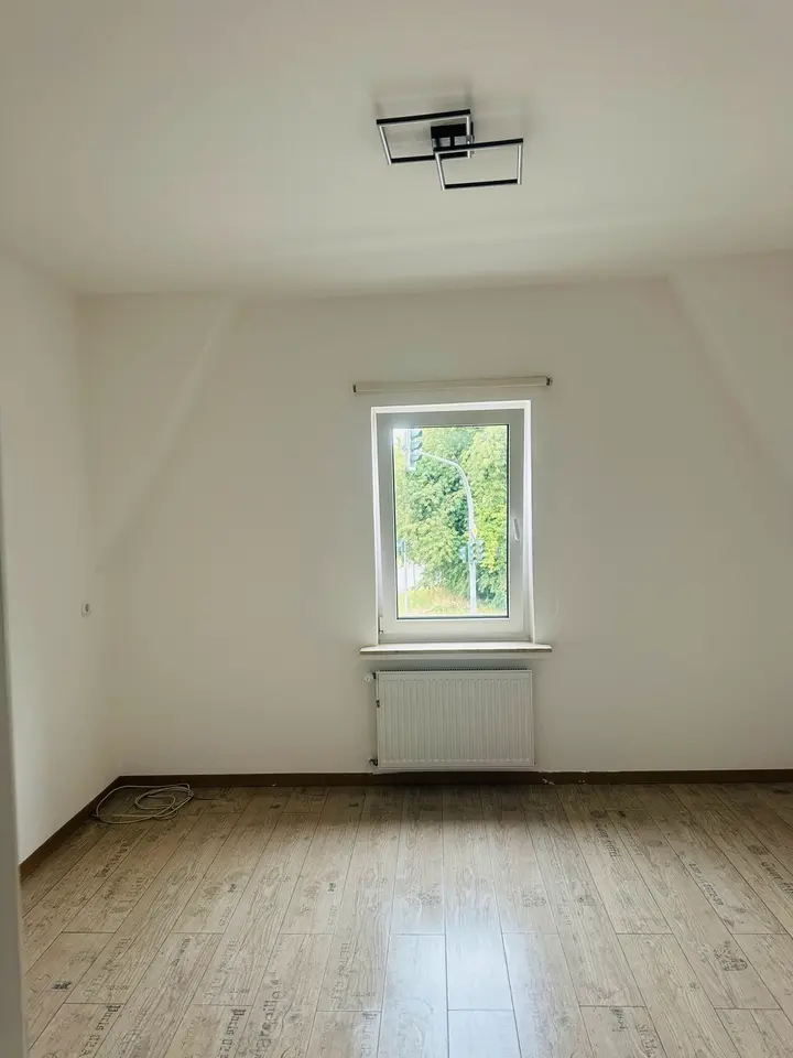 2 Zimmer Wohnung mit 35 m² in Herford – Bild 2
