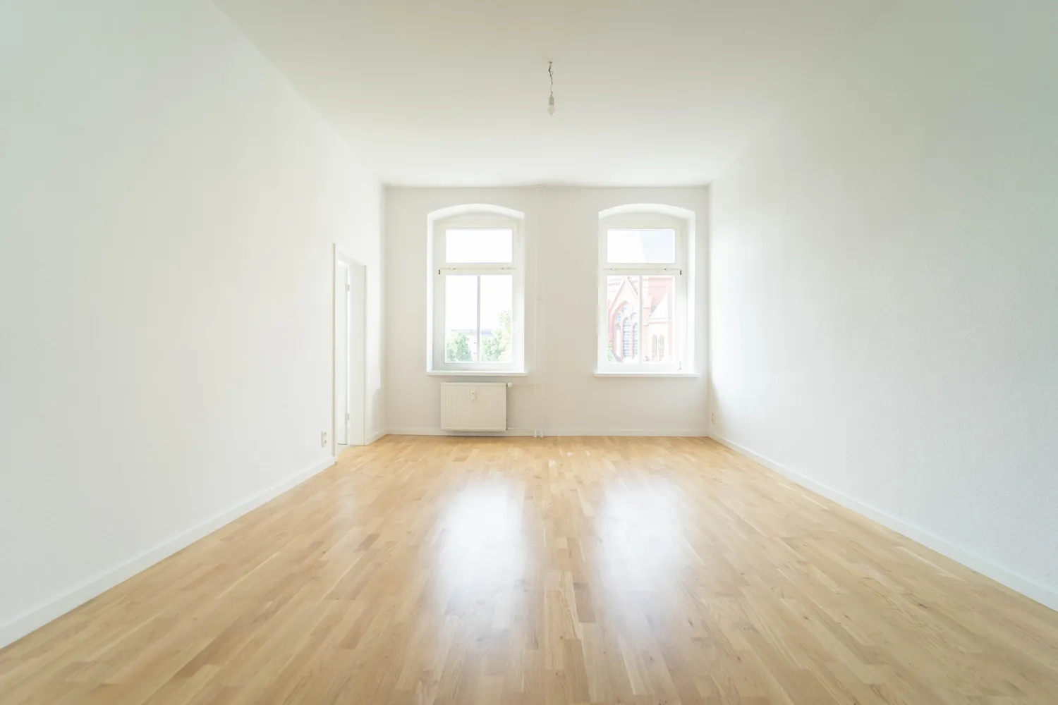 3 Zimmer Wohnung mit 79 m² in Chemnitz – Bild 8