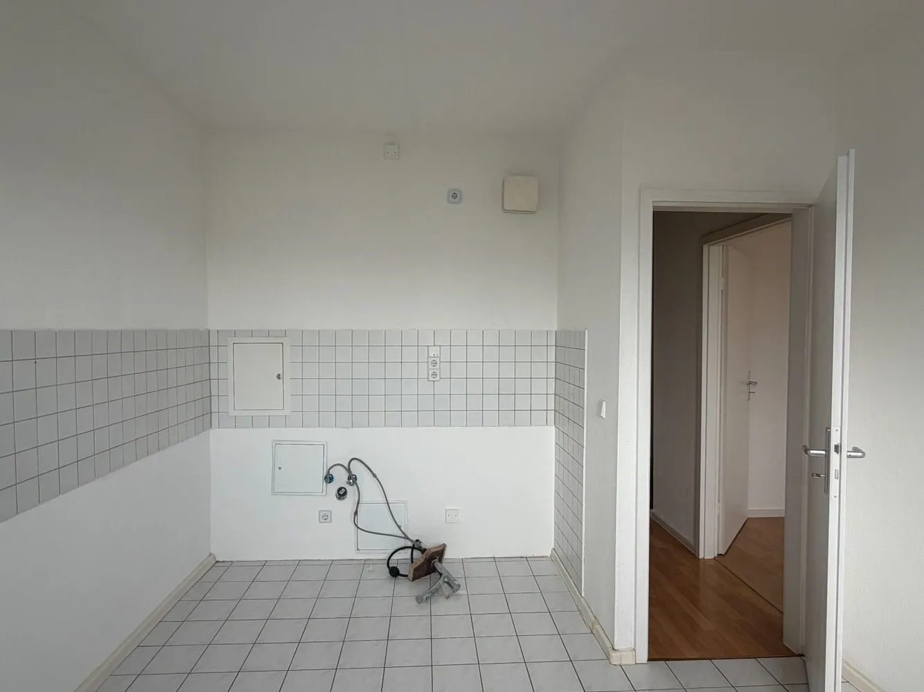 4 Zimmer Wohnung mit 83 m² in Berlin – Bild 7