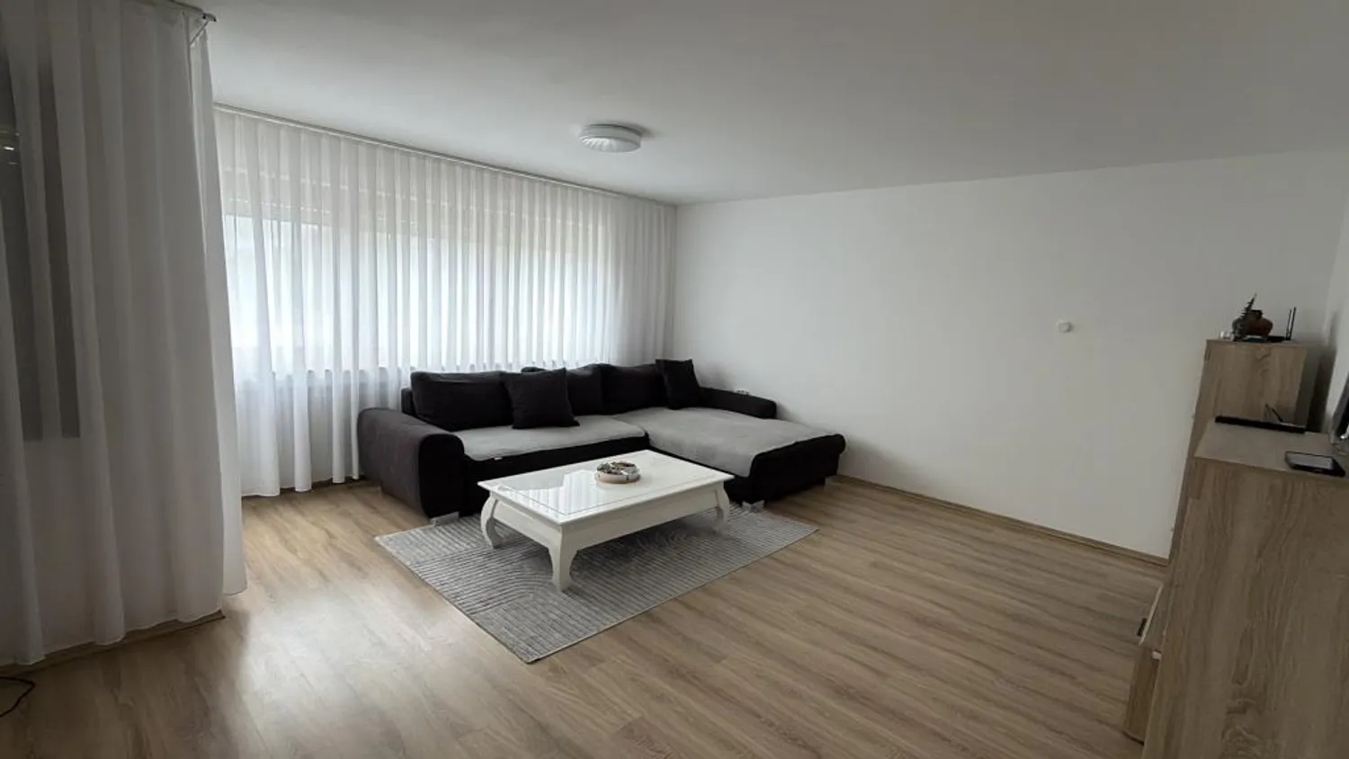 3 room apartment with 73 m² in Biberach an der Riß – Photo 8