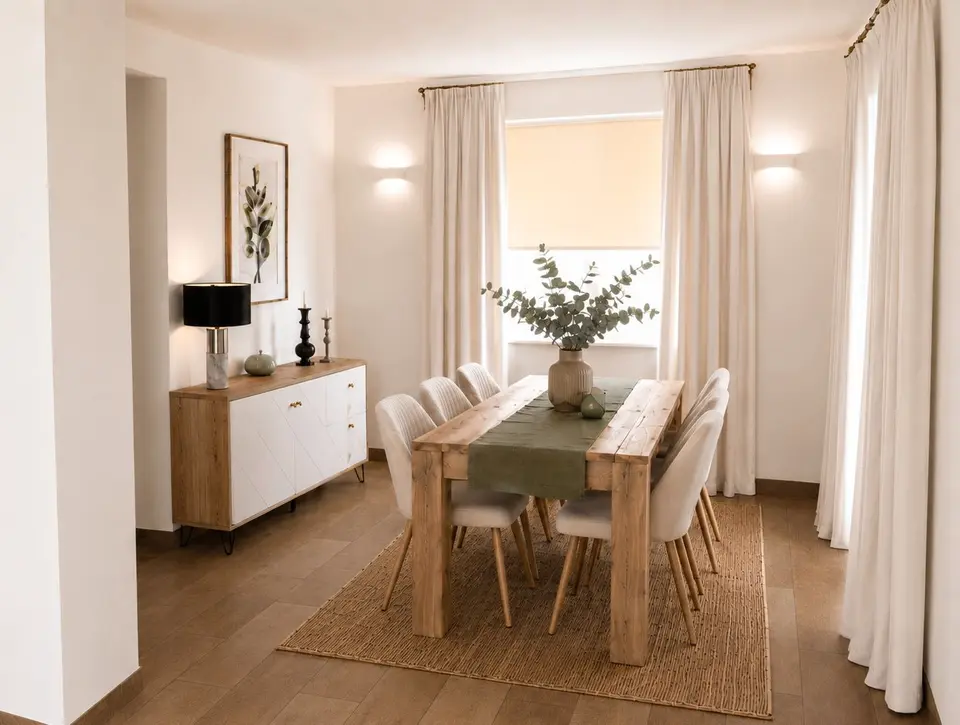 4 Zimmer Haus mit 98 m² in Kirchheim unter Teck – Bild 4