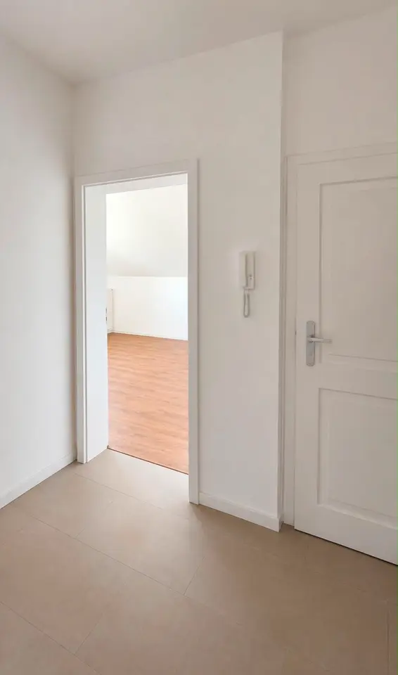 WG-Zimmer mit 43 m² in Castrop-Rauxel – Bild 8