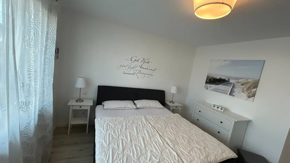 WG-Zimmer mit 100 m² in Euskirchen – Bild 8