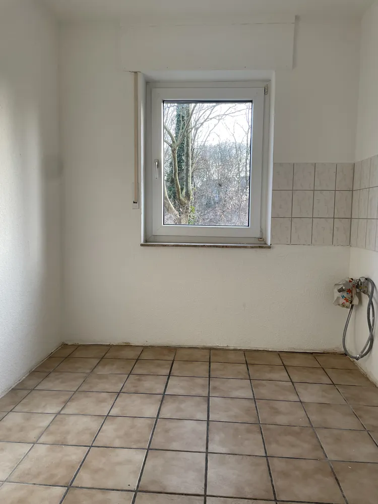 2 Zimmer Wohnung mit 72 m² in Essen – Bild 12