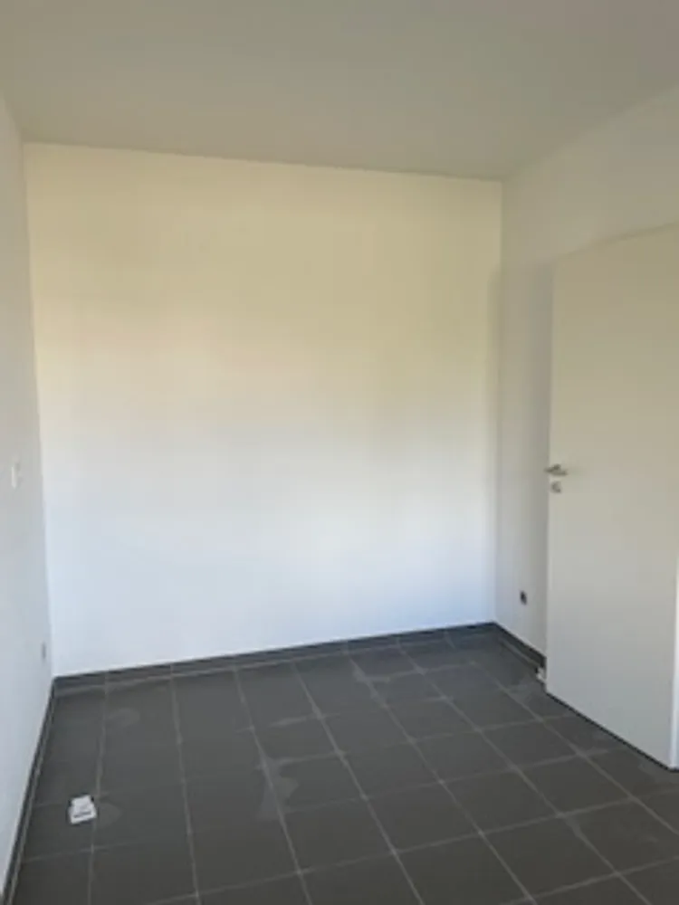 4 Zimmer Wohnung mit 95 m² in Krefeld – Bild 10