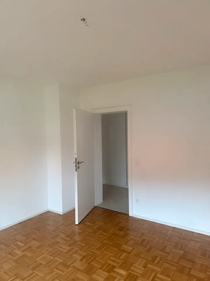 3 Zimmer Wohnung mit 70 m² in Lohmar – Bild 4