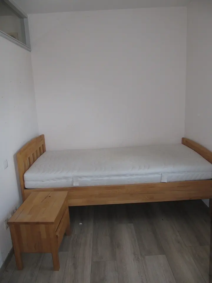 2 Zimmer Wohnung mit 60 m² in Kleve – Bild 8