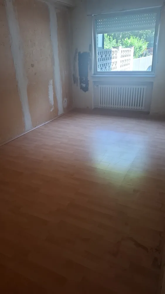 5 Zimmer Wohnung mit 85 m² in Köln – Bild 11