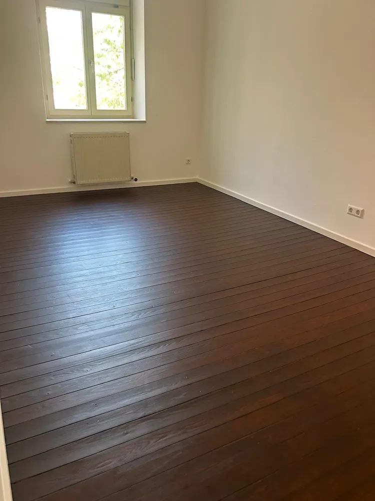 3 Zimmer Wohnung mit 73 m² in München – Bild 7
