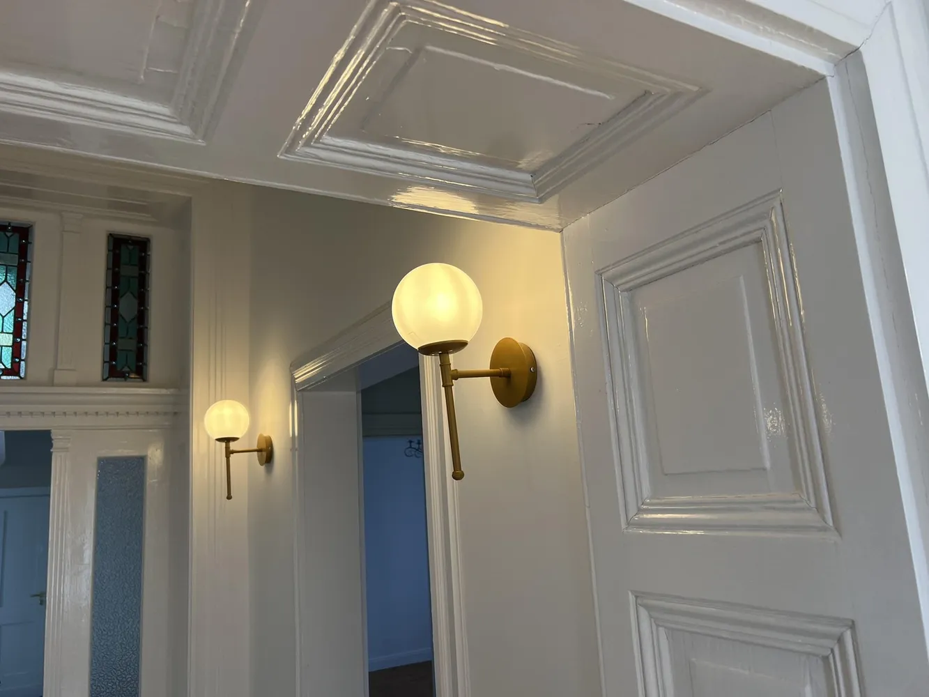 4 Zimmer Wohnung mit 150 m² in Bochum – Bild 6