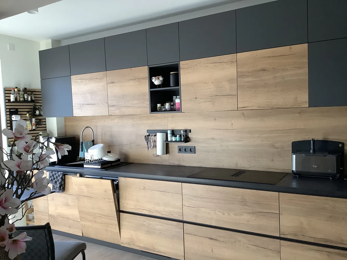 4 Zimmer Wohnung mit 105 m² in Magdeburg – Bild 4