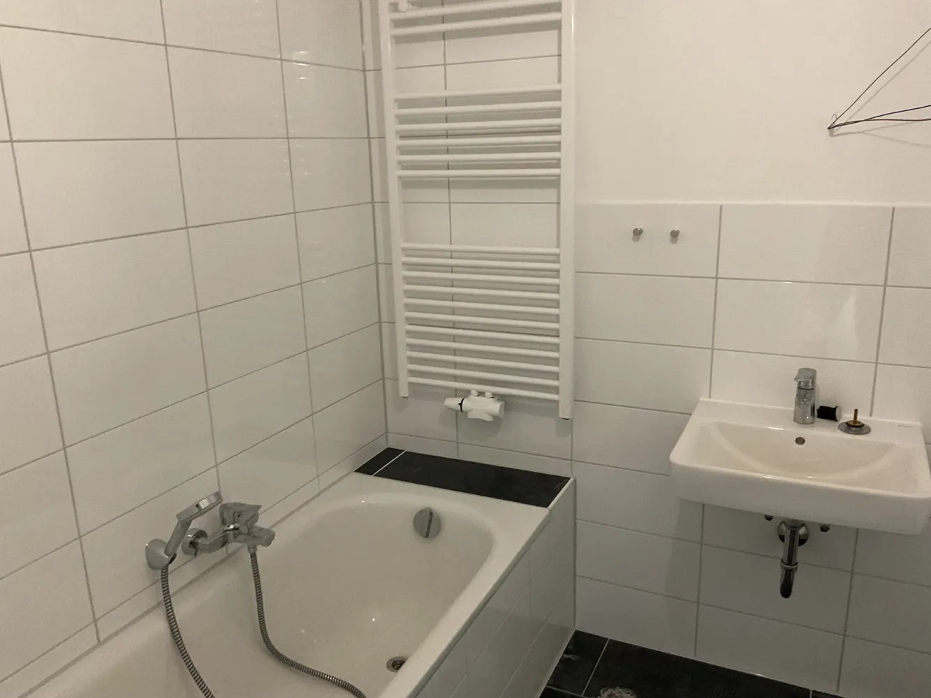 2 Zimmer Wohnung mit 63 m² in Iserlohn – Bild 3