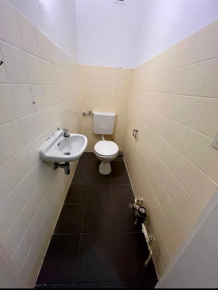 2 Zimmer Wohnung mit 67 m² in Oberhausen – Bild 10