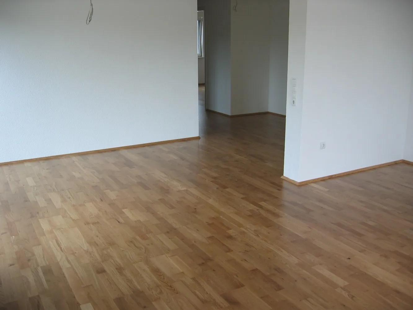 2 Zimmer Wohnung mit 75 m² in Hagen – Bild 6