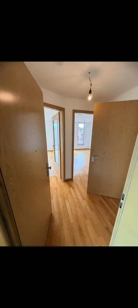 2 Zimmer Wohnung mit 45 m² in Köln – Bild 12