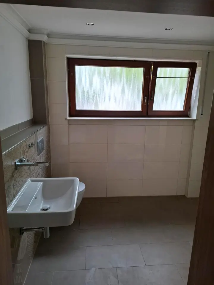 2 Zimmer Wohnung mit 85 m² in Bensheim – Bild 4