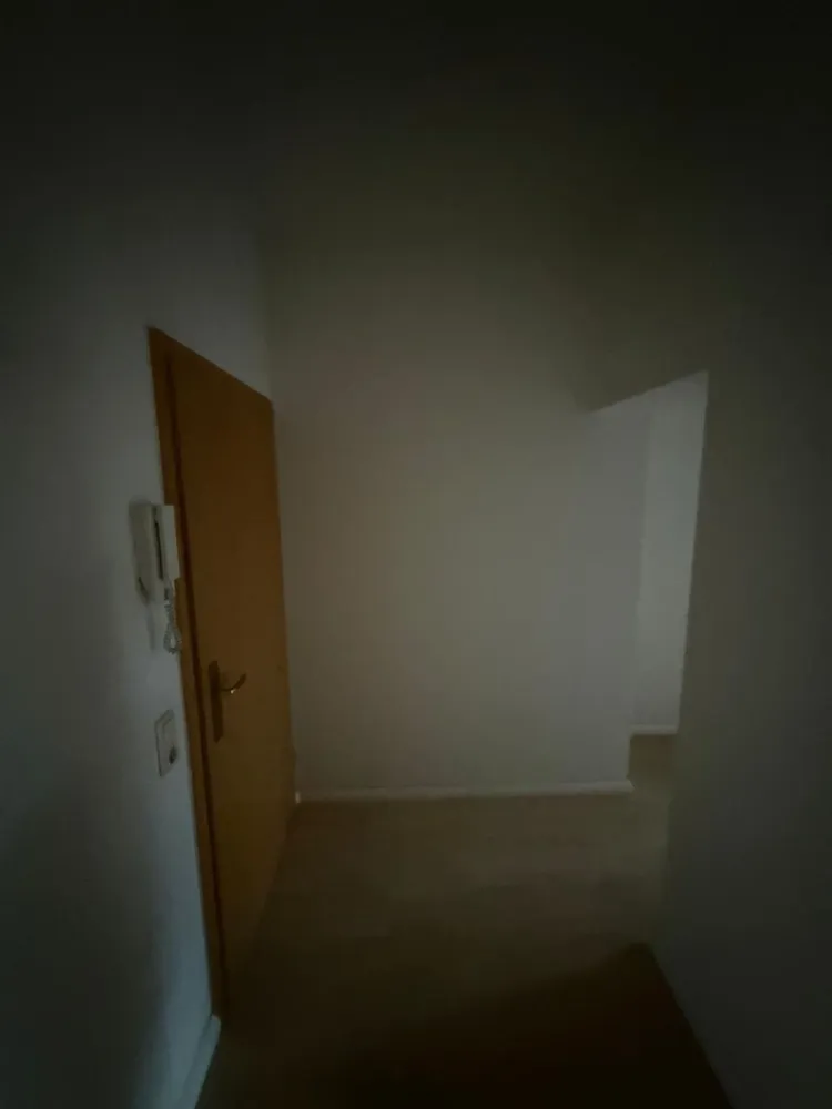 2 room apartment with 60 m² in Chemnitz – Photo 3