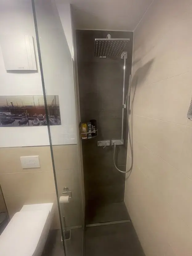 WG-Zimmer mit 70 m² in Delitzsch – Bild 9