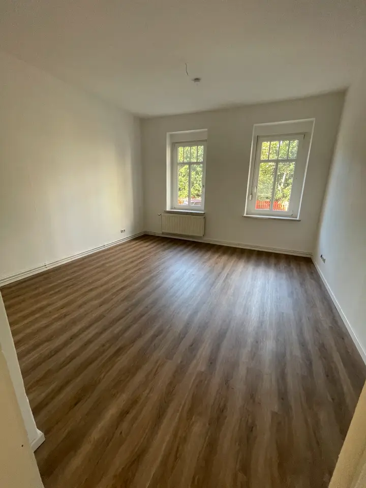 3 Zimmer Wohnung mit 75 m² in Quedlinburg – Bild 3