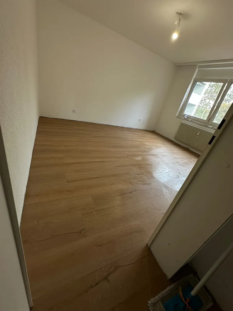 4 room apartment with 80 m² in Ludwigshafen am Rhein – Photo 3
