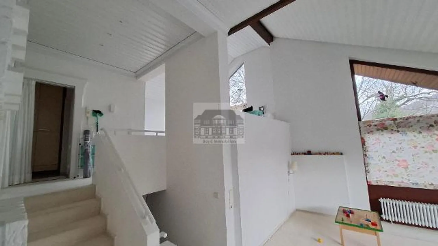 5 Zimmer Haus mit 213 m² in Baden-Baden – Bild 9