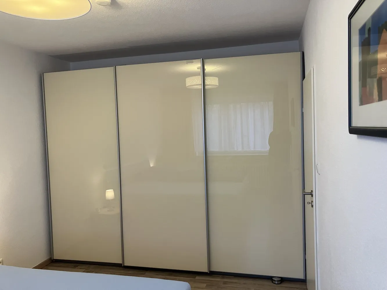 4 Zimmer Wohnung mit 75 m² in Wiesbaden – Bild 9