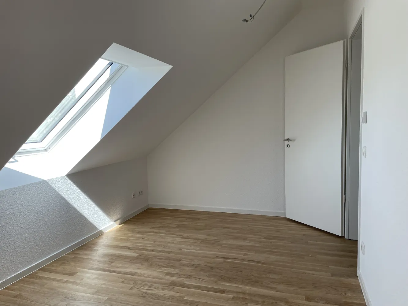 3 Zimmer Wohnung mit 84 m² in Leverkusen – Bild 3