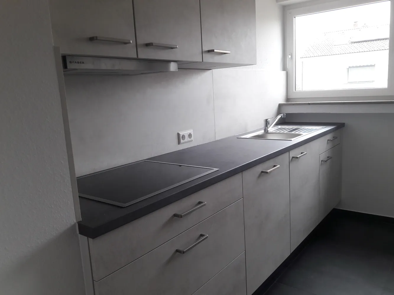 4 Zimmer Wohnung mit 85 m² in Villingen-Schwenningen – Bild 6