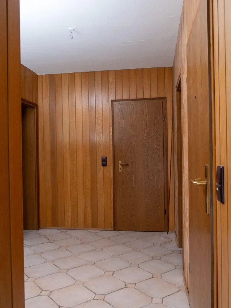 4 Zimmer Wohnung mit 91 m² in Duisburg – Bild 8