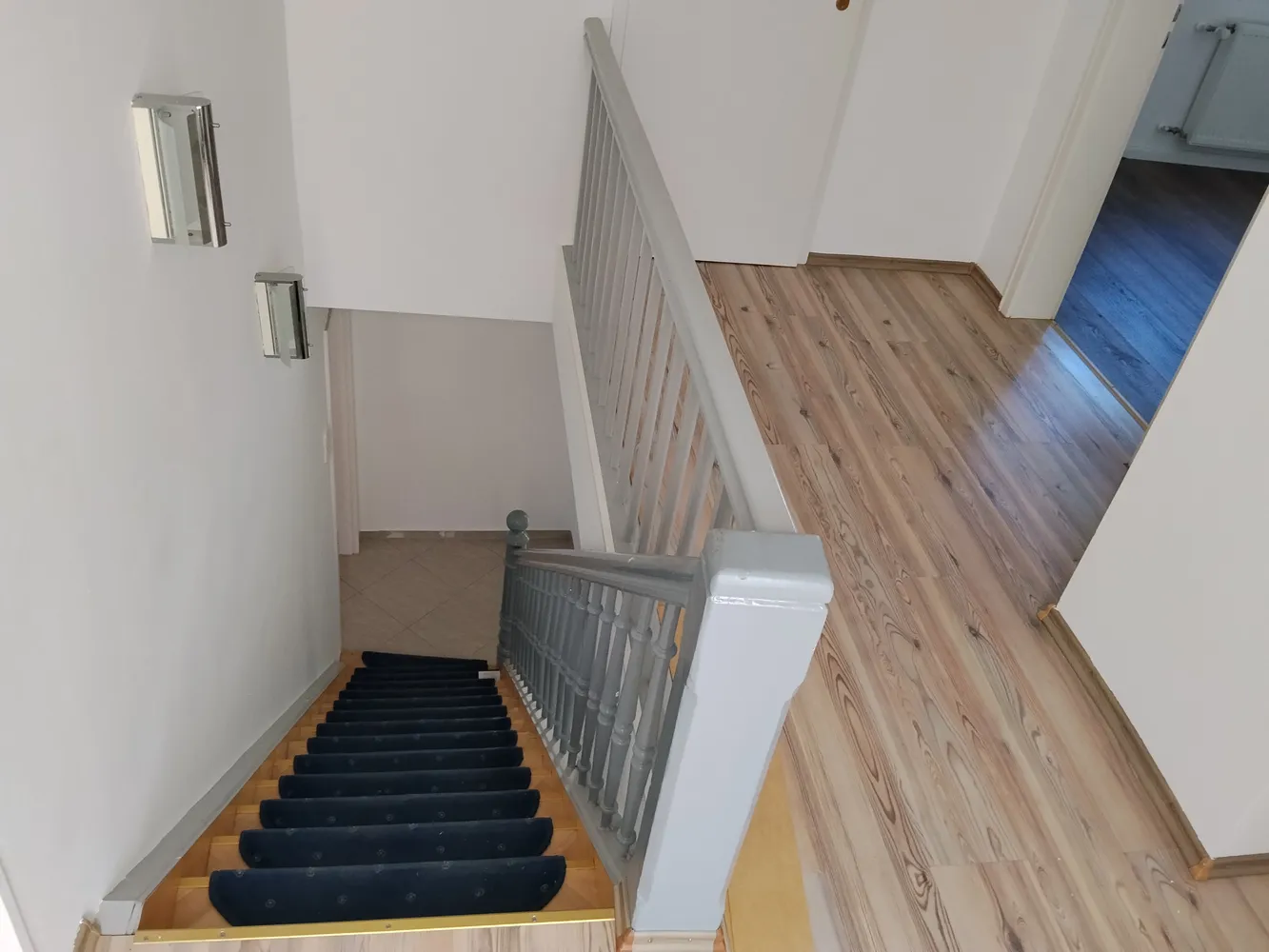 5 Zimmer Wohnung mit 150 m² in Kehl – Bild 4