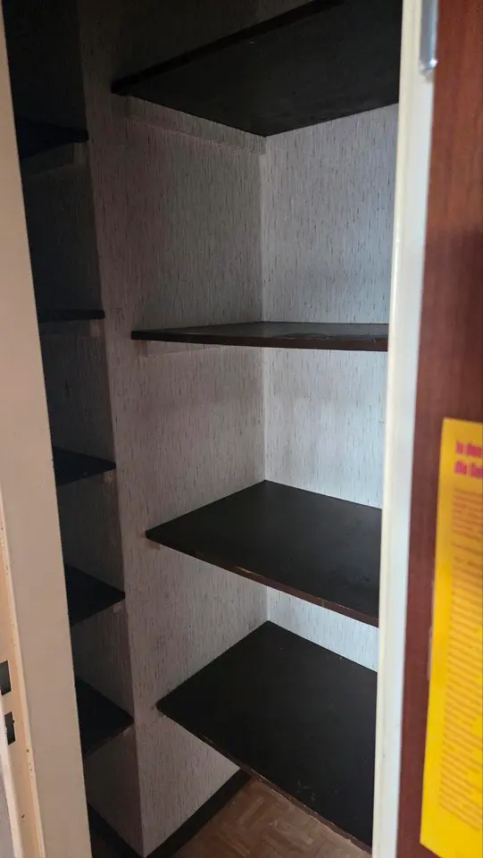 4 Zimmer Wohnung mit 81 m² in Euskirchen – Bild 10