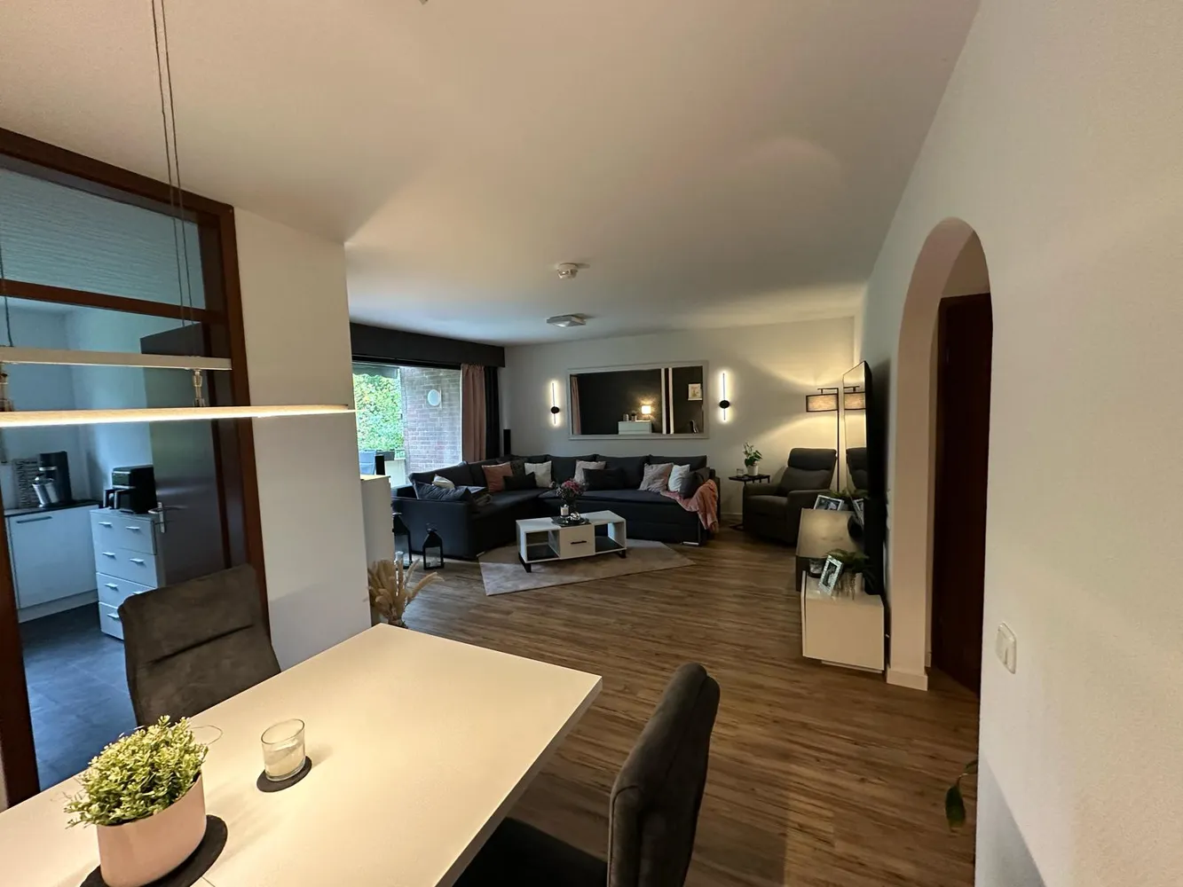 3 Zimmer Wohnung mit 78 m² in Mönchengladbach – Bild 4