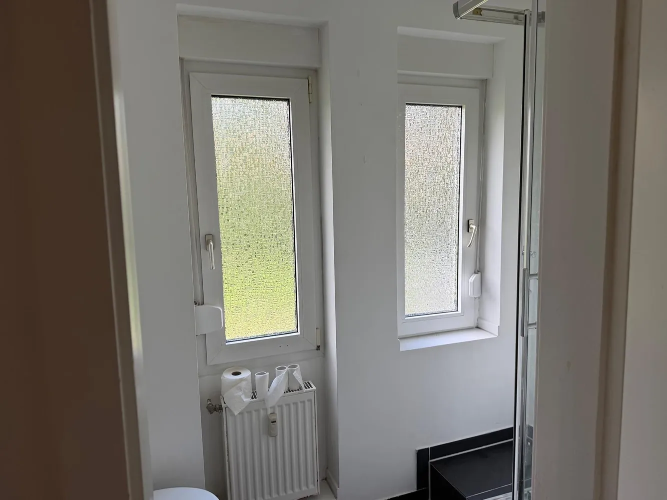 3 Zimmer Wohnung mit 68 m² in Solingen – Bild 5