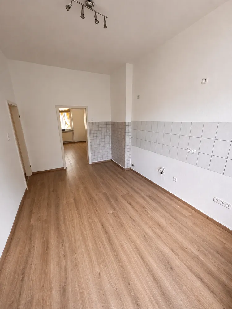 3 Zimmer Wohnung mit 55 m² in Dortmund – Bild 4