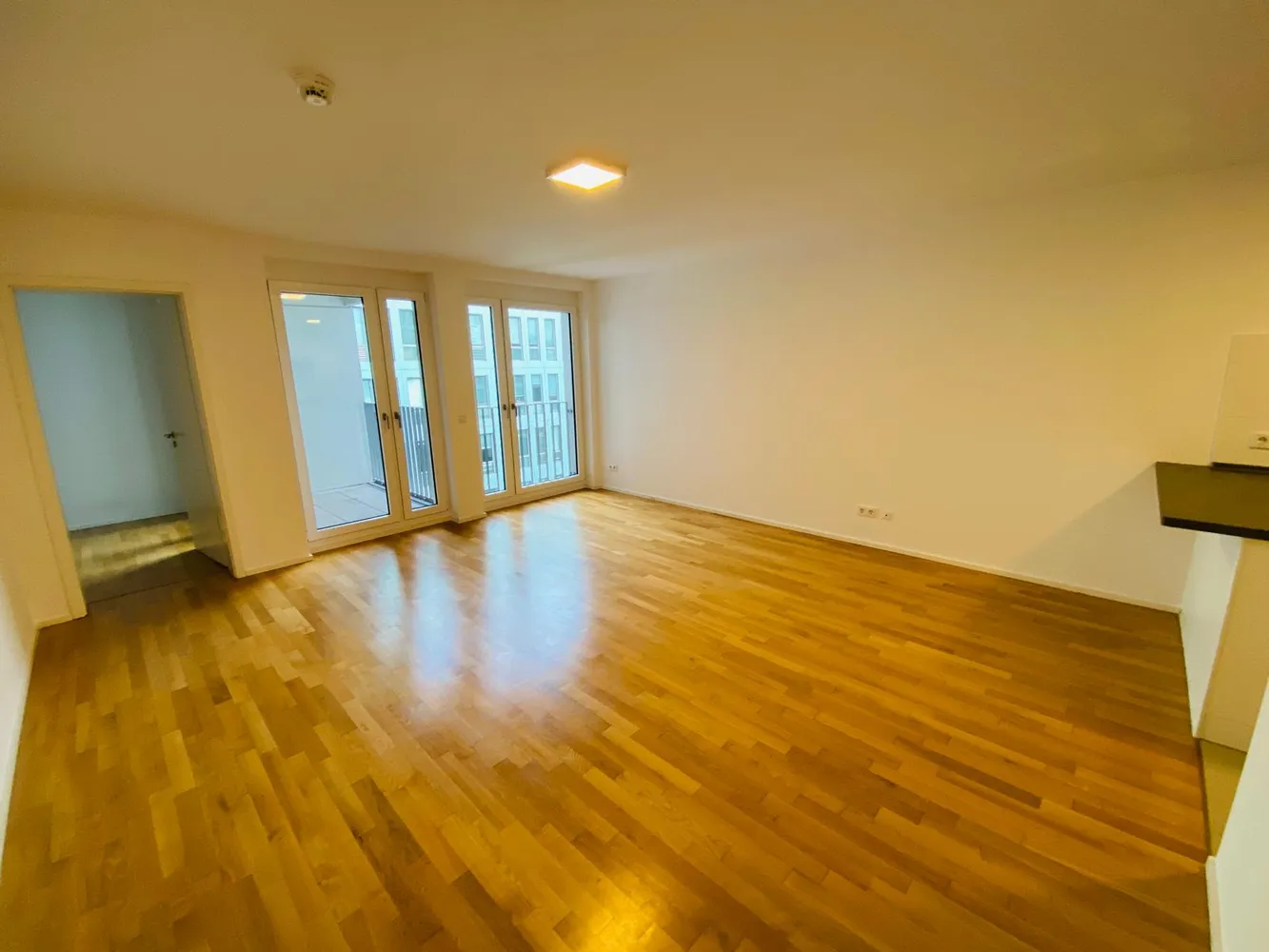 2 Zimmer Wohnung mit 59 m² in Berlin – Bild 12
