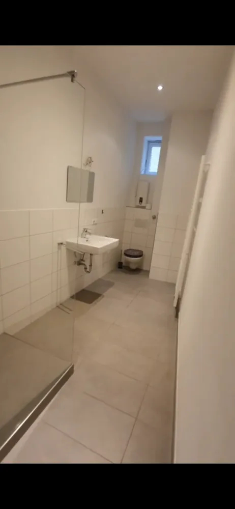 3 Zimmer Wohnung mit 52 m² in Wiesbaden – Bild 5