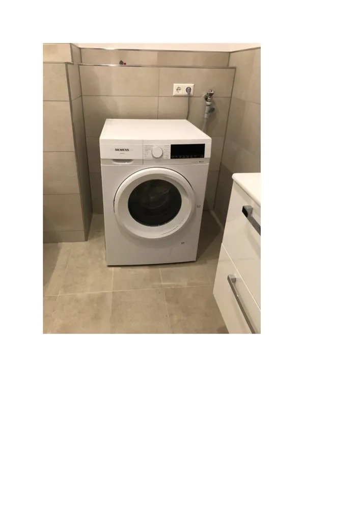 2 Zimmer Wohnung mit 58 m² in Leipzig – Bild 11