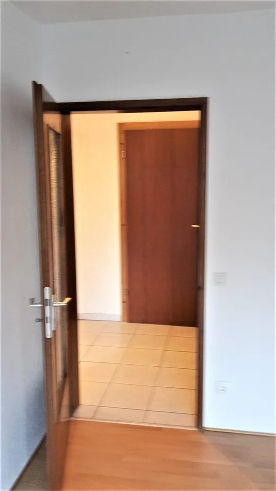 2 Zimmer Wohnung mit 49 m² in Köln – Bild 10