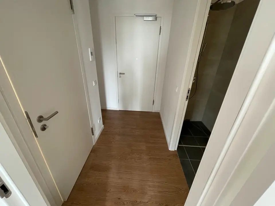 2 Zimmer Wohnung mit 69 m² in Berlin – Bild 4