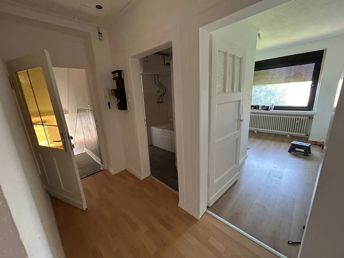 2 Zimmer Wohnung mit 67 m² in Dortmund – Bild 4