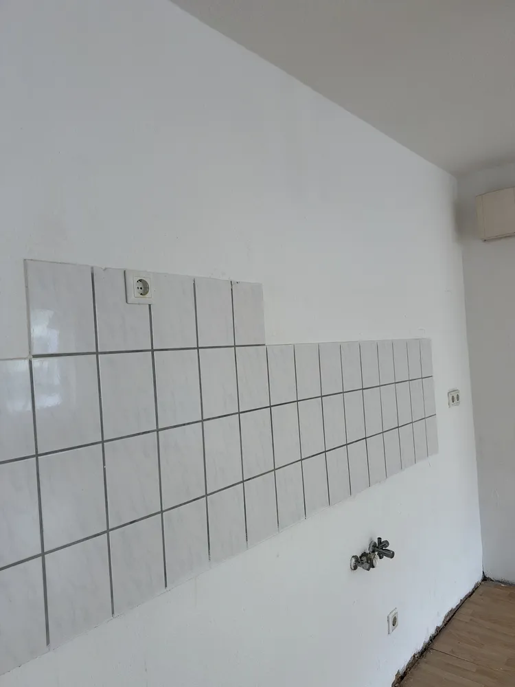 2 Zimmer Wohnung mit 55 m² in Essen – Bild 4