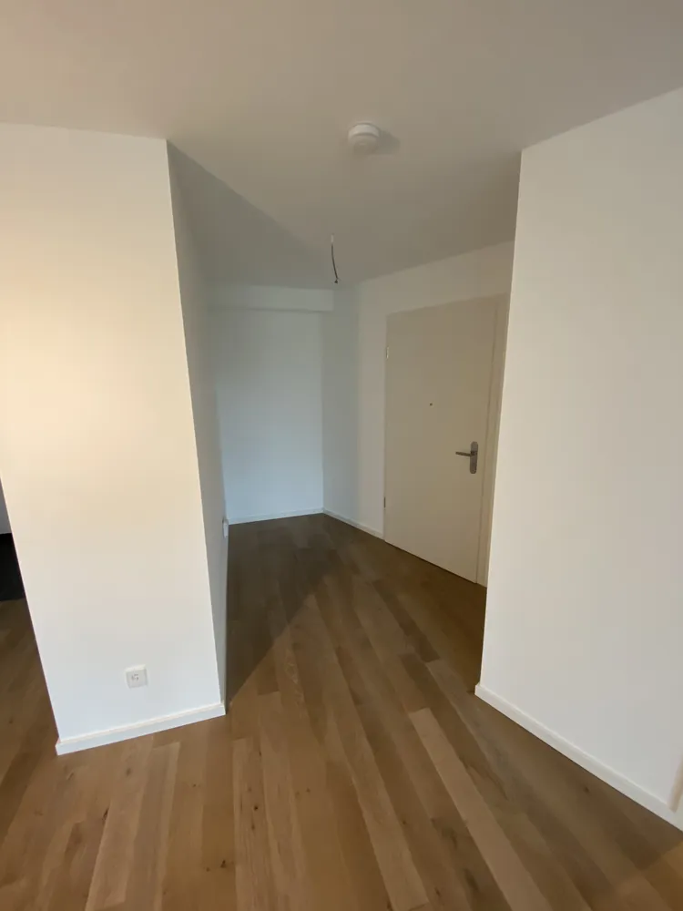3 room apartment with 63 m² in Backnang – Photo 5