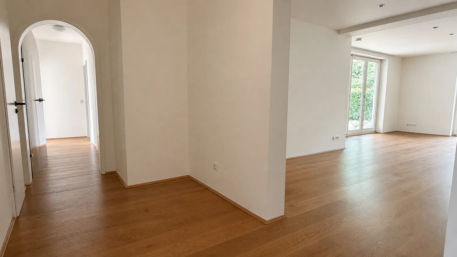 7 Zimmer Haus mit 236 m² in Düsseldorf – Bild 8