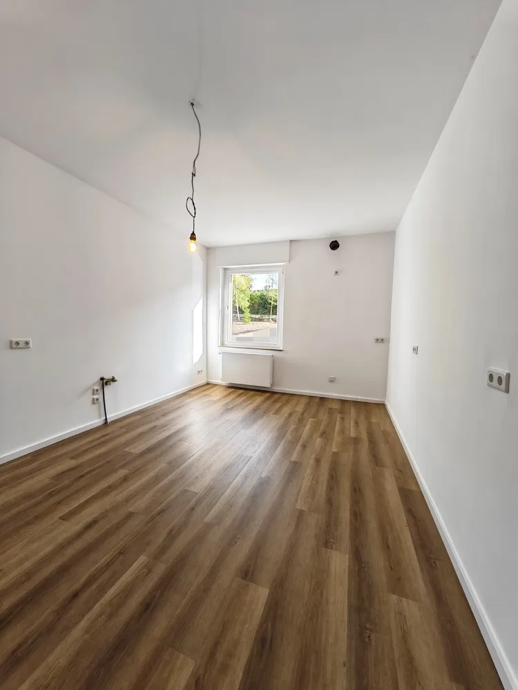 4 room apartment with 111 m² in Dortmund – Photo 6